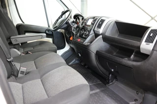 Fiat Ducato – thumbnail 7