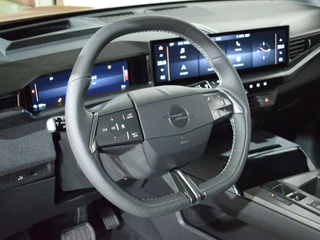Opel Grandland – thumbnail 8