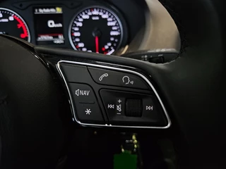 Audi Q2 – thumbnail 42