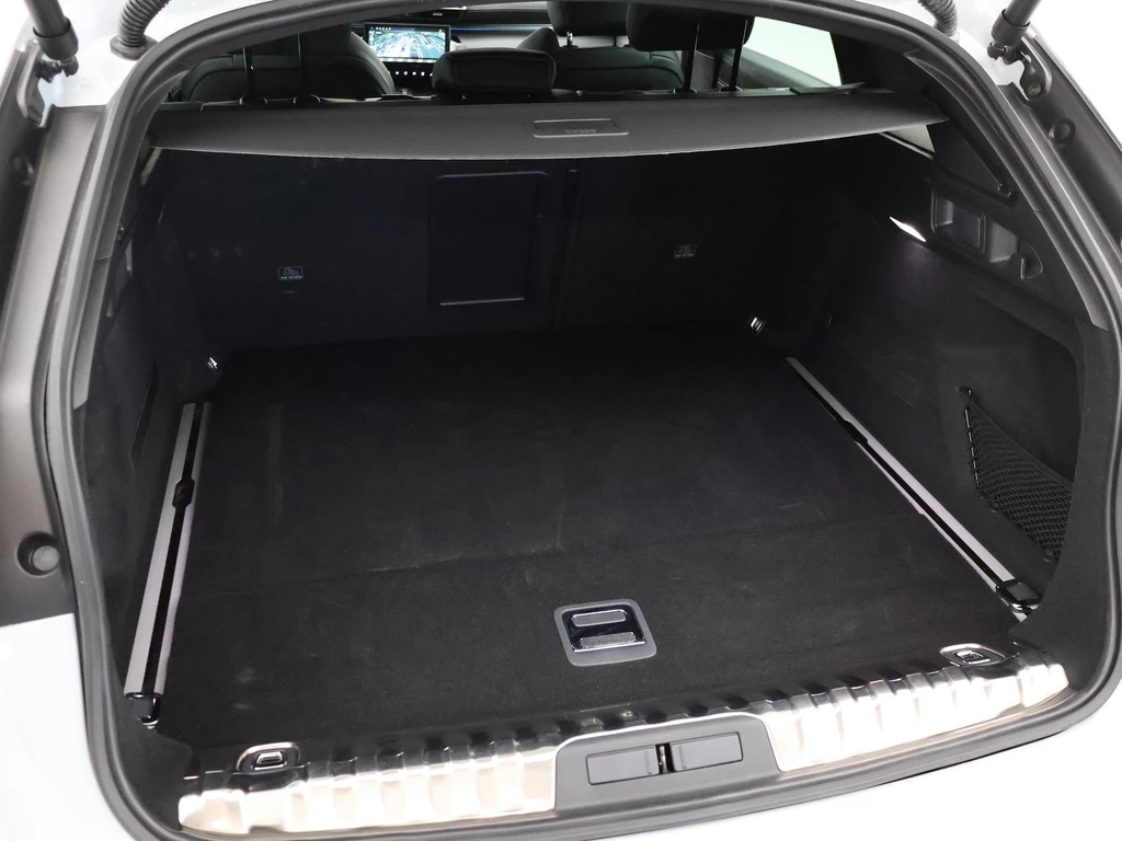 Peugeot 508 – foto 54