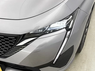 Peugeot 308 – thumbnail 33