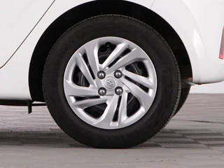 Hyundai i10 – thumbnail 39