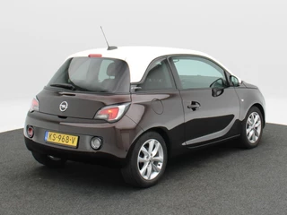 Opel ADAM – thumbnail 4