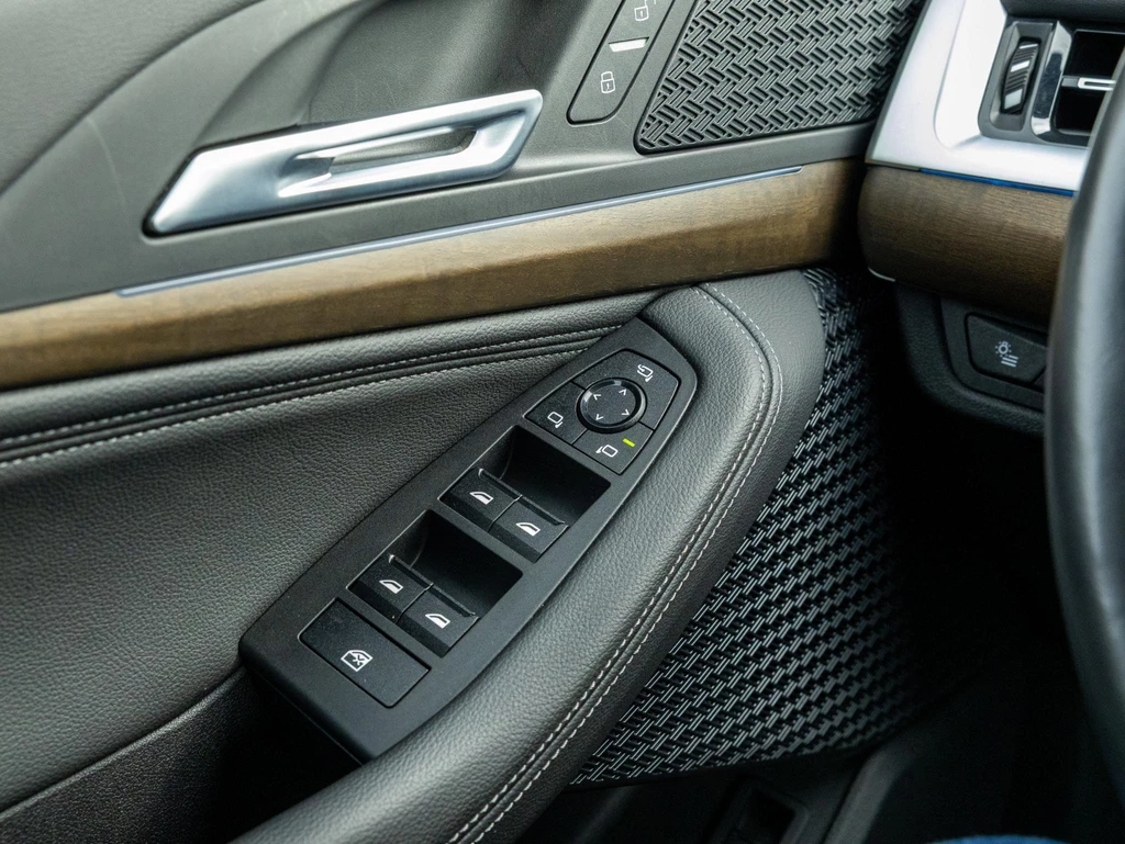BMW 2 Serie – foto 19