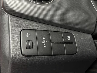 Hyundai i10 – thumbnail 17
