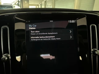 Volvo XC40 – thumbnail 21