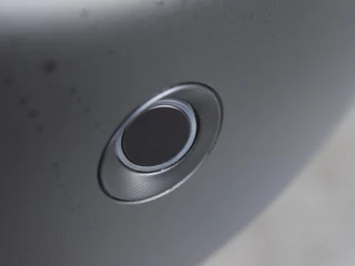 Citroën ë-Berlingo – thumbnail 26