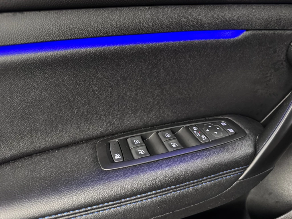 Renault Mégane Estate – foto 28