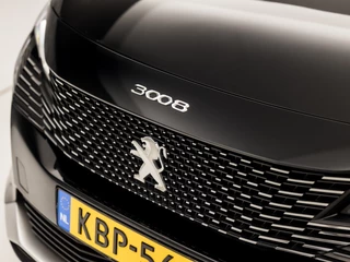 Peugeot 3008 – thumbnail 37