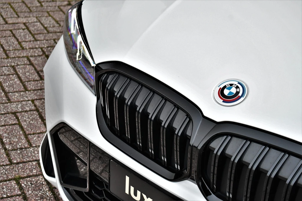 BMW 3 Serie – foto 78