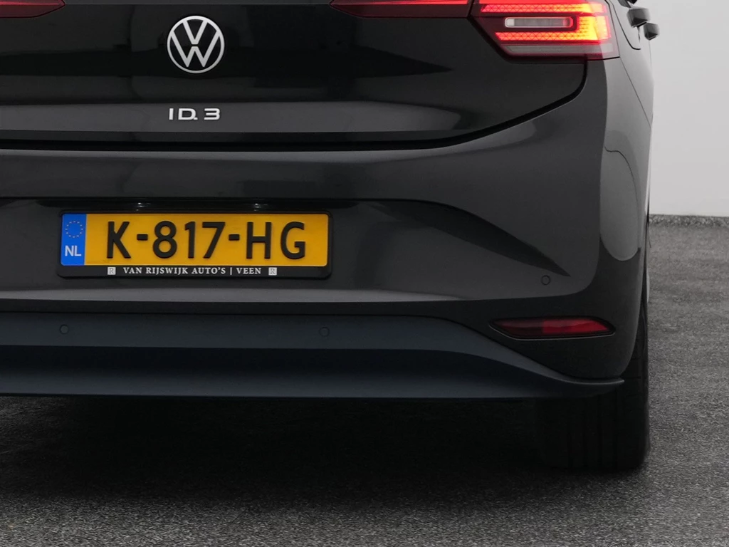 Volkswagen ID.3 – foto 31