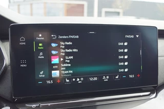 Škoda Octavia – thumbnail 43