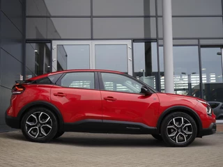 Citroën ë-C4 – thumbnail 5