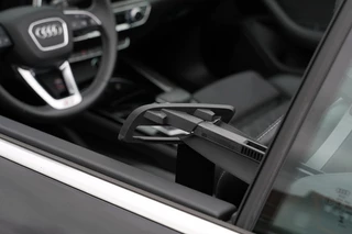 Audi S5 – thumbnail 74