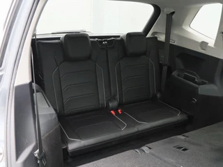 Volkswagen Tiguan Allspace – thumbnail 40