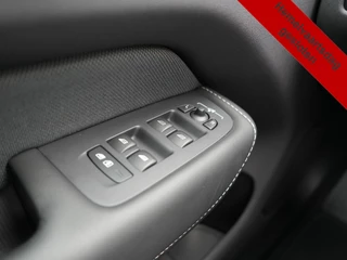 Volvo XC60 – thumbnail 46