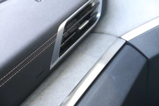Peugeot 3008 – thumbnail 19