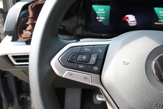 Volkswagen Golf – thumbnail 24