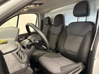 Renault Trafic – thumbnail 10