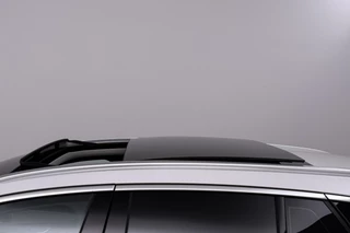 Mercedes-Benz C-Klasse – thumbnail 11