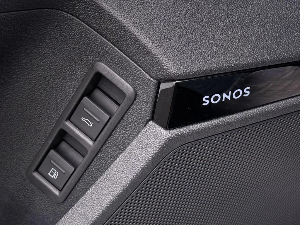 Audi A3 – foto 32