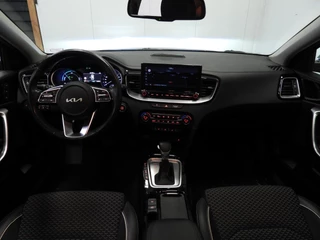 Kia XCeed – thumbnail 9