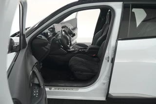 Peugeot 2008 – thumbnail 40