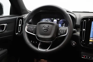 Volvo XC40 – thumbnail 22