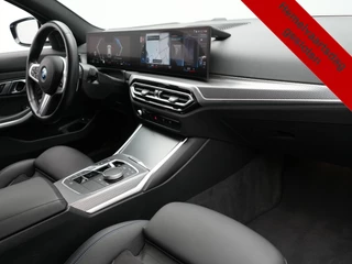 BMW 3 Serie – thumbnail 13