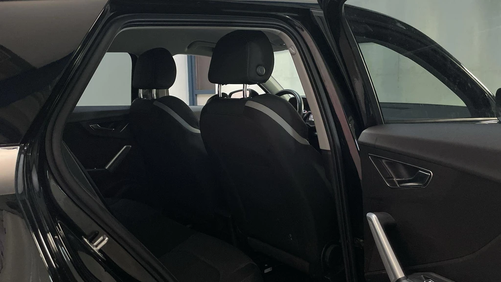 Audi Q2 – foto 22