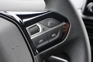 Peugeot Partner – thumbnail 36
