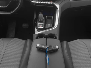 Peugeot 3008 – thumbnail 26