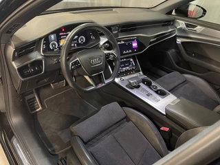 Audi A6 – thumbnail 31
