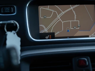 Volvo V40 – thumbnail 21