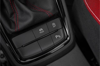 Škoda Kamiq – thumbnail 30