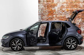 Volkswagen Polo – thumbnail 5