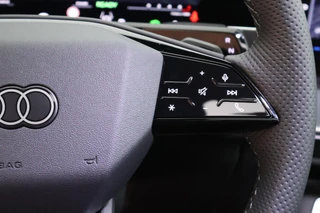 Audi Q3 – thumbnail 21