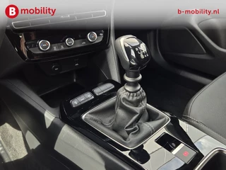 Opel Mokka – thumbnail 16