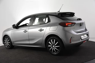 Opel Corsa – thumbnail 8