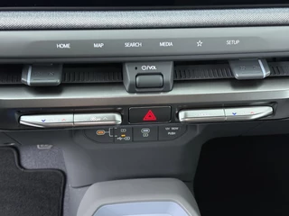 Kia EV3 – thumbnail 31