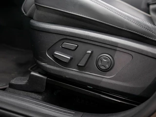 Kia Sorento – thumbnail 26