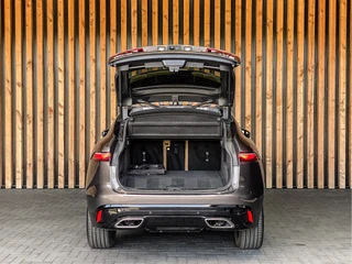 Jaguar F-PACE – thumbnail 16