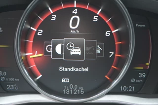 Volvo V60 – thumbnail 34