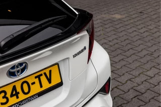 Toyota C-HR – thumbnail 18