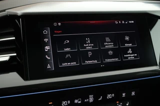 Audi Q4 e-tron – thumbnail 28