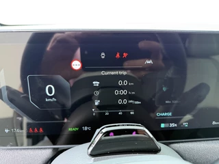 Kia EV3 – thumbnail 23