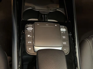 Mercedes-Benz B-Klasse – thumbnail 31