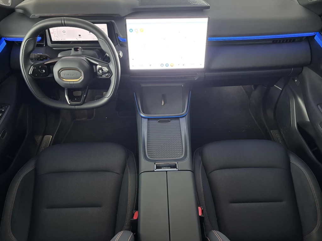 Lynk & Co 08 – foto 12