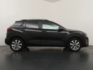 Kia Stonic – thumbnail 9