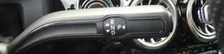 Mercedes-Benz A-Klasse – thumbnail 13